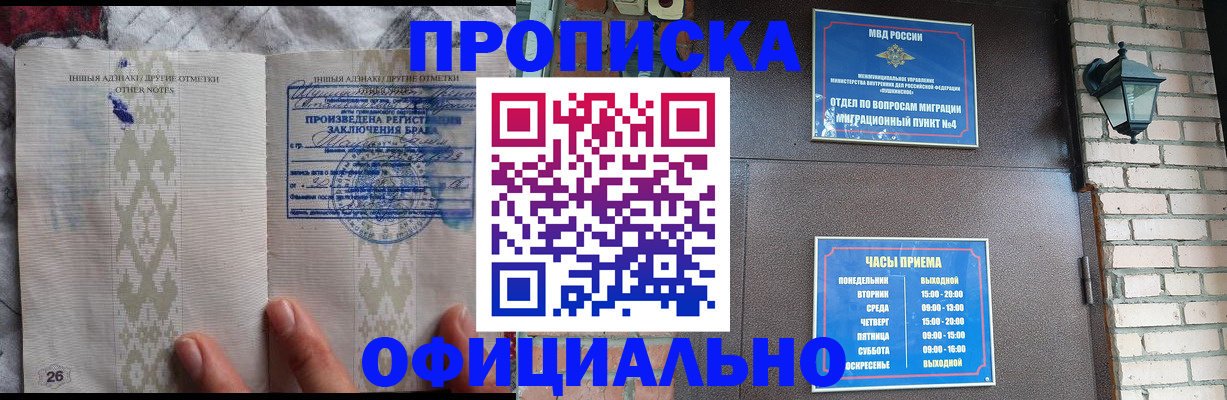 прописка поиск в Грязовце